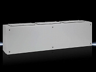 RITTAL: 1542510