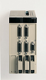 Schneider Electric: TSXCAY42C