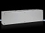Kl клеммн. коробка ral7035 800x200x120mm RITTAL. Вид 1.