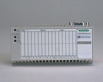 Schneider Electric: 170ENT11001