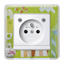 Schneider Electric: MTN4010-3500