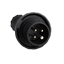 Schneider Electric: PKX16M744
