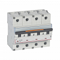 Legrand: 409854