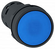 Schneider Electric: XB7NA65