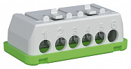 ABB: 2CPX063172R9999