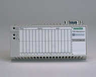 Schneider Electric: 170ENT11001