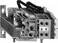 Schneider Electric: VZ1L007UM50