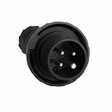Schneider Electric: PKX16M744