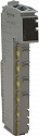 Schneider Electric: TM5SPS3