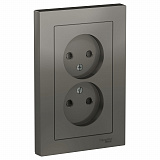 Systeme Electric: ATN000922