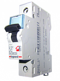 Legrand: 403643