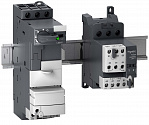 Schneider Electric: LU6MB0B