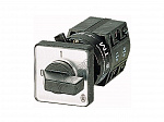 Eaton: M015096
