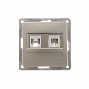 Systeme Electric: RSI-251TK5E-4-86