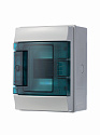 ABB: 1SL1200A00