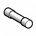 Schneider Electric: DF2BA0600