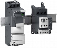 Schneider Electric: LU6MB0B