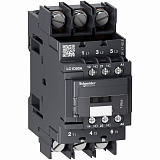 Schneider Electric: LC1D80A6LE7