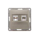 Systeme Electric: RSI-251TK5E-4-86