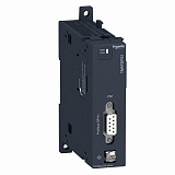 Schneider Electric: TMH2GDB
