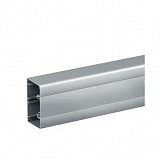 Schneider Electric: ISM10250