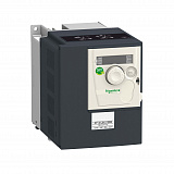Schneider Electric: ATV312HU11M2B