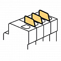 Legrand: 004447