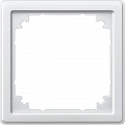 Schneider Electric: MTN518319