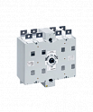 Legrand: 431106