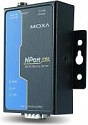MOXA: NPort 5110A-T