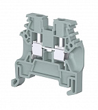 TYCO: 1SNL505010R0000