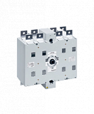 Legrand: 431106