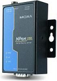 MOXA: NPort 5110A-T