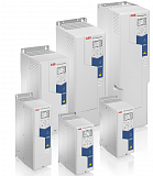 ABB: 3AXD50000039027