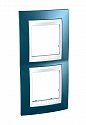 Schneider Electric: MGU6.004V.854