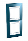 Schneider Electric: MGU6.004V.854