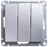 Systeme Electric: VS0510-351-5-86