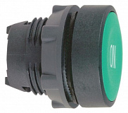 Schneider Electric: ZB5AA341