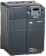 Преобразователь частоты CONTROL-A310 380В, 3 фазы 22 kW 45A со встроенным тормозом ИЭК. Вид 1.