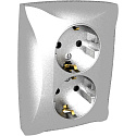 Schneider Electric: WDE000324
