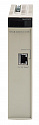 Schneider Electric: TSXETY4103