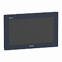 Schneider Electric: HMIPSPH752D1701