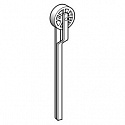 Schneider Electric: XCRZ02