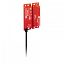 Schneider Electric: XCSDMP50010