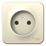 Systeme Electric: BLNRA000112