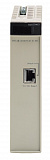 Schneider Electric: TSXETY4103