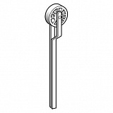 Schneider Electric: XCRZ02