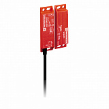 Schneider Electric: XCSDMP50010