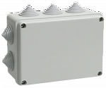 IEK: UKO10-150-110-070-K41-55