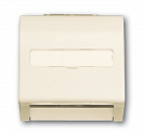 ABB: 2CKA001753A0053